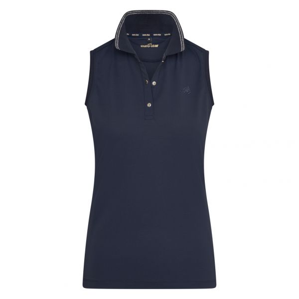 Poloshirt Damen Carmella